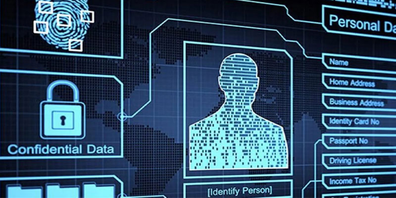 Những lưu ý khi tham khảo thông tin tại bảo mật Bong88