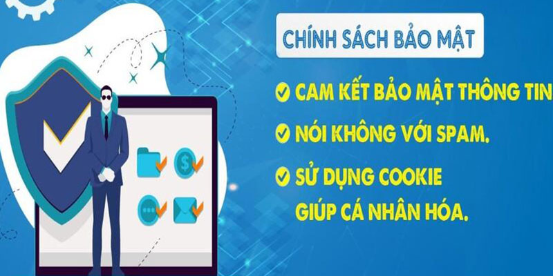 Tầm quan trọng của bảo mật bong88