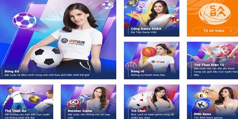 Tổng hợp giấy phép hoạt động Bong88 đang có